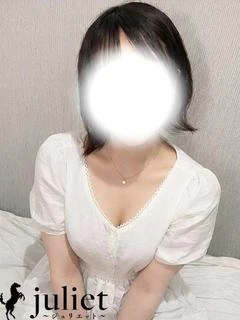 かほ【✨地元嬢✨無料OPアリ】