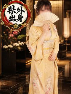 投稿!!写メ日記