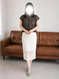 麗