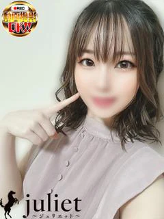 にこる プロフィール画像