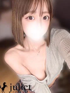 めいあ