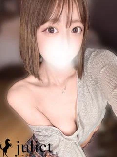 めいあ プロフィール画像