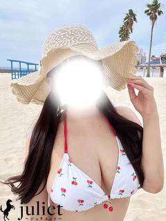 りりか プロフィール画像