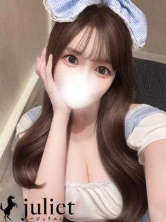 みれい プロフィール画像