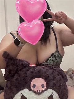 あずさ☆アナルの三種の神技