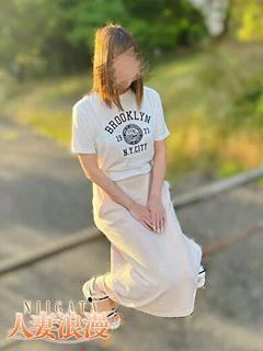 投稿!!写メ日記