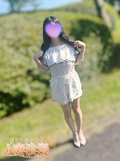 投稿!!写メ日記