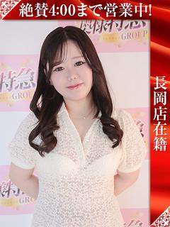 もも※長岡 プロフィール画像