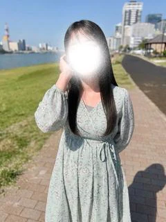 アピールコメント