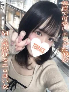 まほ