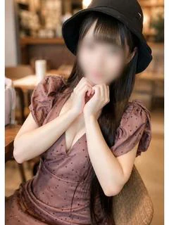 【もえか】即濡れ💦人気確実！