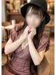 【もえか】即濡れ💦人気確実！ プロフィール画像
