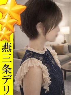 【なつき】超〜密着いちゃらぶ♡