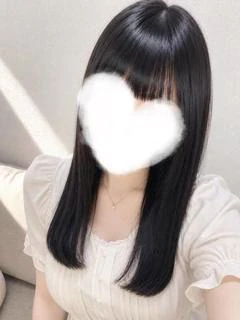 【ちふゆ】積極的◎キス大好き💕