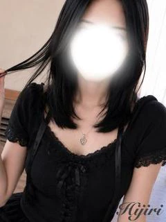 ひじり