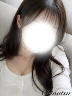 ちなつ