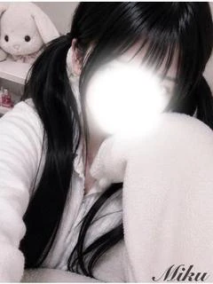 みく