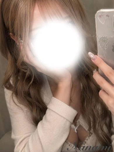 ななみ プロフィール画像