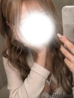 ななみ