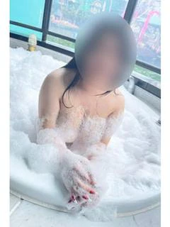 はる☆未経験Mっ子☆ プロフィール画像