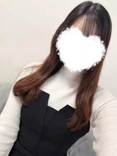 れい【本指名率No3】 プロフィール画像