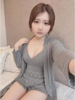 🔰あゆ爆乳