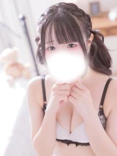 ◆あい◆ プロフィール画像