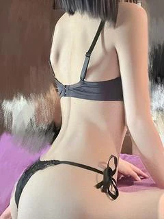 ◆あゆみ◆
