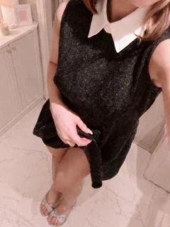 ◆ななこ◆