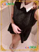 ◆ななこ◆ プロフィール画像
