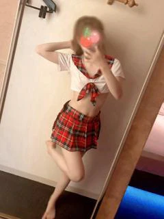 投稿!!写メ日記