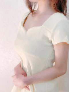 新人★あゆな！整体可♪