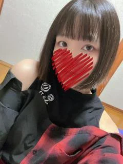 しんく
