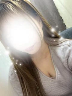 もも