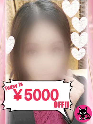ひなの:ミニマムな妹系! プロフィール画像