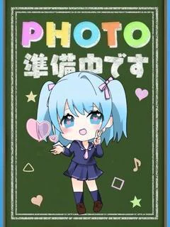 いおり☆予約争奪戦☆ プロフィール画像