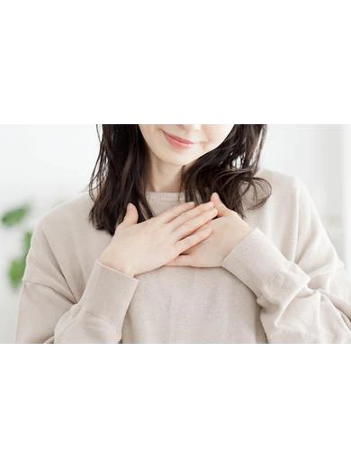 ななせ☆ まさに「大和撫子」 ☆ プロフィール画像