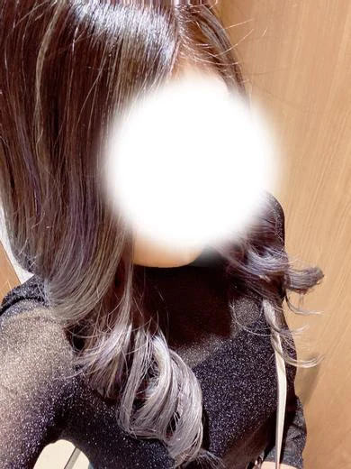 すず☆ 癒しと色気の二刀流♡☆ プロフィール画像