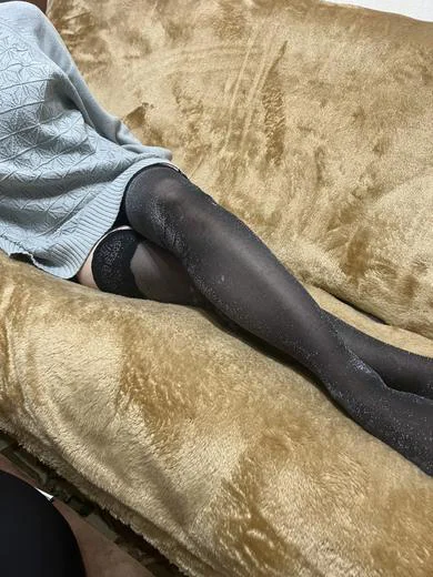 さやか☆人妻コース☆ プロフィール画像
