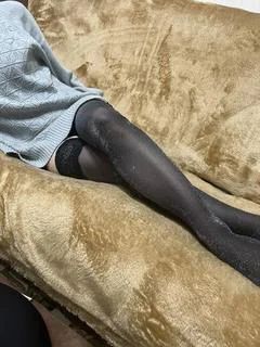 さやか☆人妻コース☆