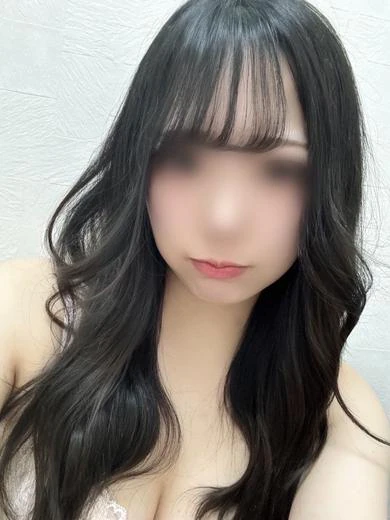 さき☆若さ、可愛さ文句なし☆ プロフィール画像