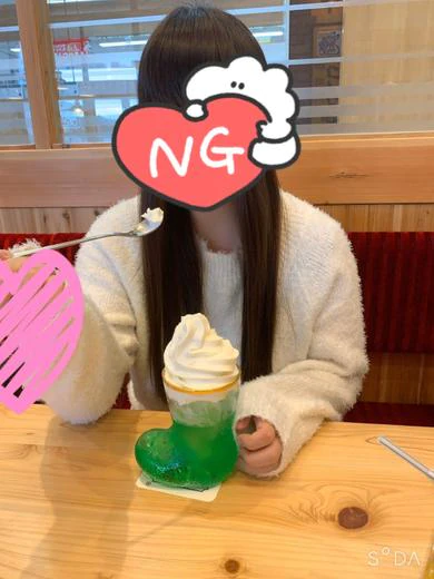 るい☆天然美爆乳でパイズリ☆ プロフィール画像