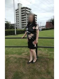 セールスポイント