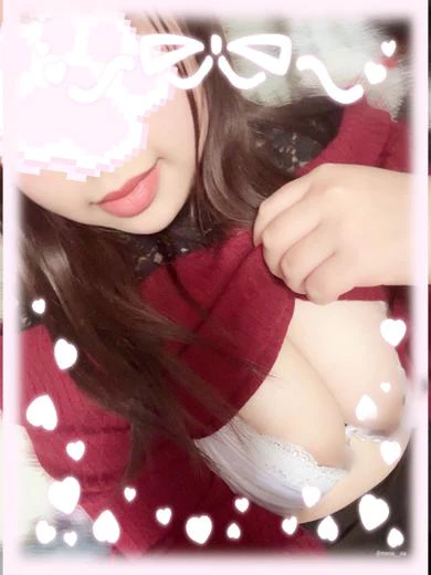 望音(のん)神可愛未経験美少女 プロフィール画像