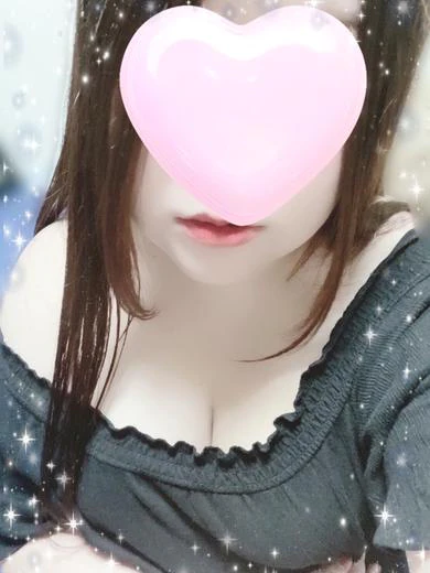 渚音(なお)エロ過ぎ巨乳新人 プロフィール画像