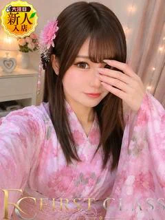 桜木みそら【6/17入店決定】