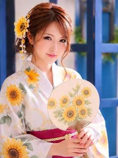 松井あいな【えちえち度100％】