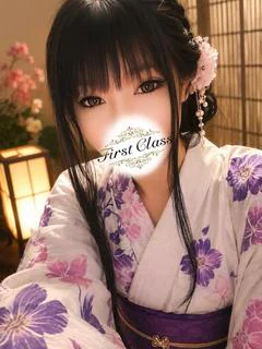 水瀬ちはる【7/8入店決定】
