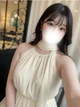 ほなみ プロフィール画像