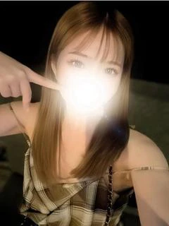 なぎ